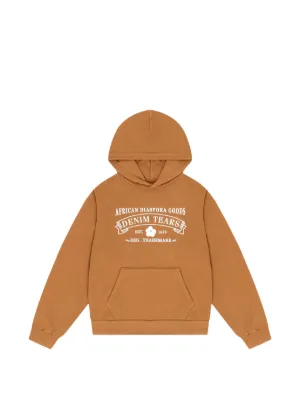 Travis Scott x Fragment x Nike Houston To Ise Mie zip-up Hoodie