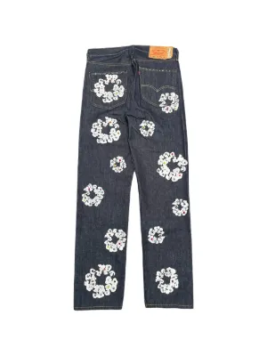 DENIM TEARS（デニムティアーズ）メンズ通販 - FARFETCH