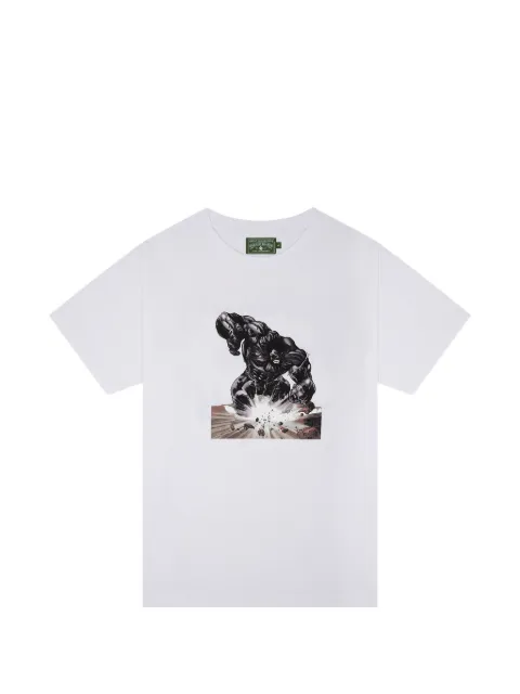 Denim Tears playera LeRage en colaboración con Arthur Jafa