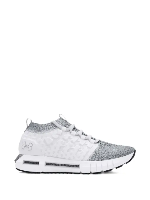 Under Armour Phantom 1 "White/Black" sneakers