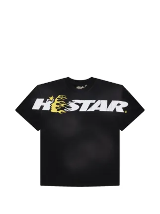 HELLSTAR