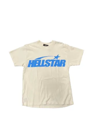 HELLSTAR