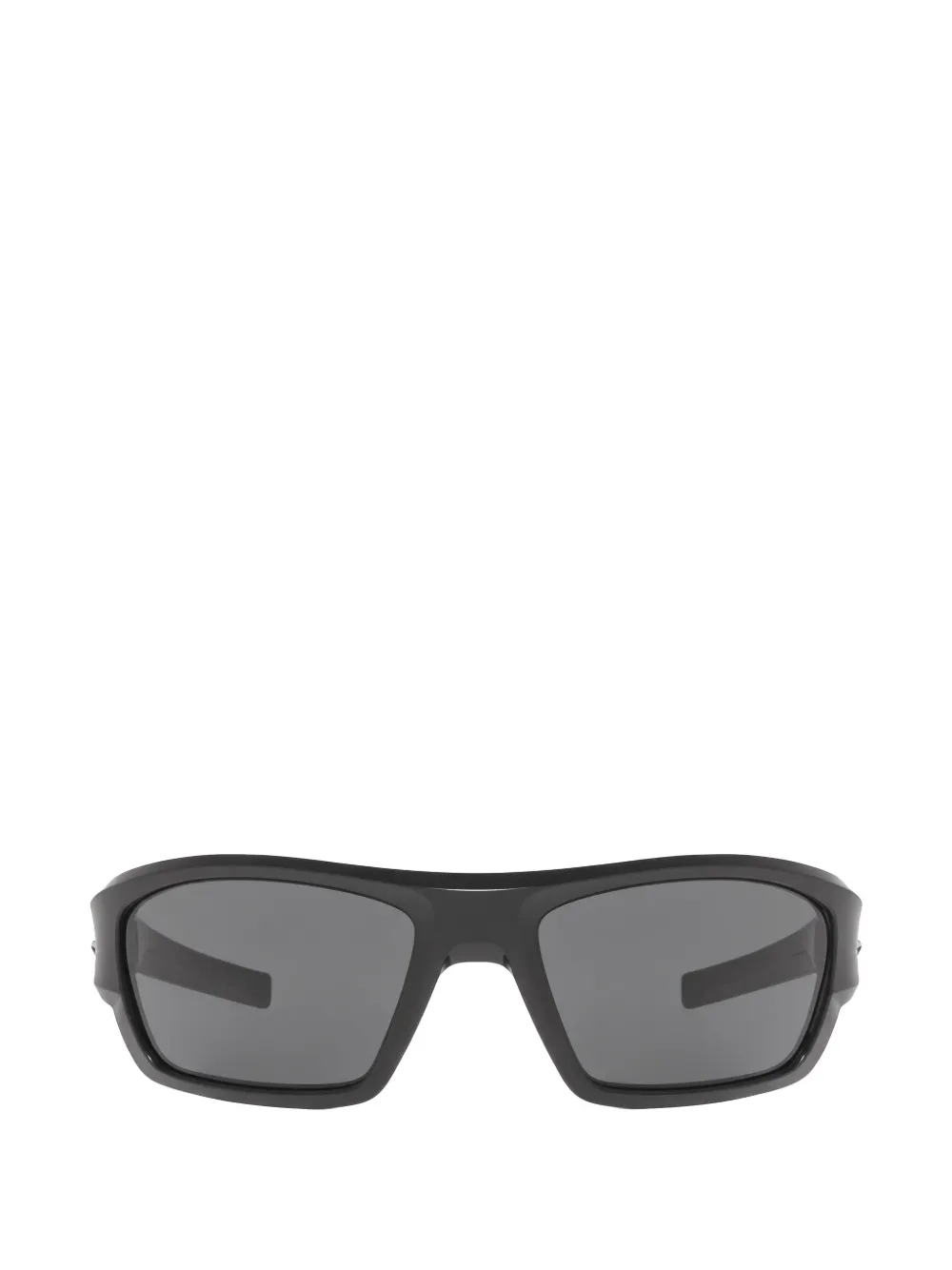 Under Armour Force sunglasses | Black | Image 1