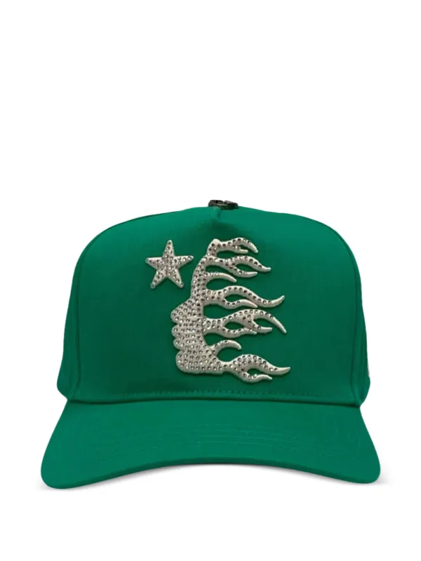 PONTAn 様　HELLSTAR NY RHINESTONE SNAPBACK 33444867_64545721_600.jpg