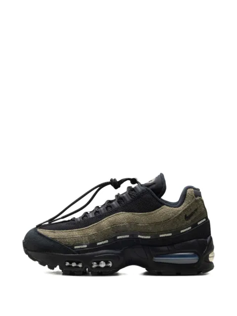 Nike  Air Max 95 sneakers