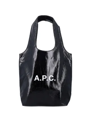 A.P.C.