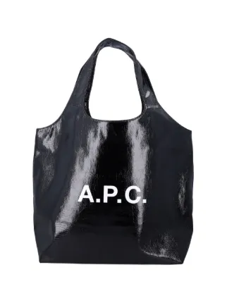 A.P.C.