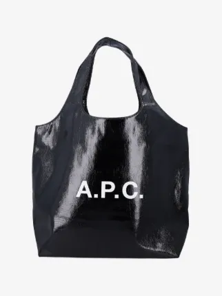 A.P.C.