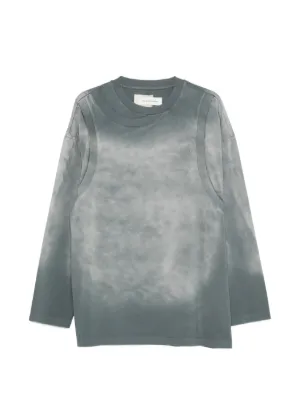 Feng Chen Wang メンズ Tシャツ＆ベスト通販 - FARFETCH
