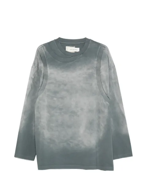 Feng Chen Wang long-sleeve T-shirt