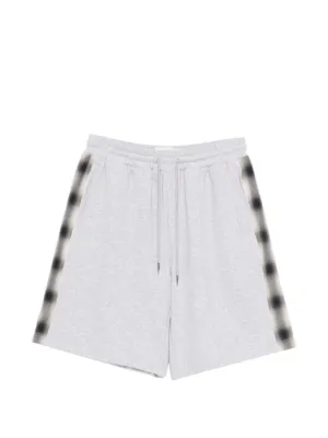 Feng Chen Wang メンズ ショーツ通販 - FARFETCH