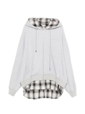 Feng Chen Wang メンズ パーカー通販 - FARFETCH