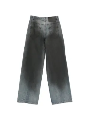 Feng Chen Wang メンズ デニム通販 - FARFETCH