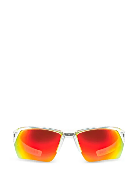Under Armour lentes de sol Igniter 2.0