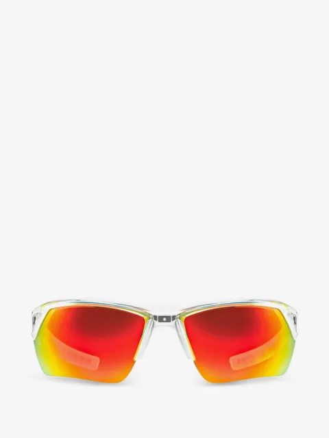 Under Armour Igniter 2.0 clear sunglasses