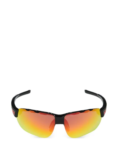 Under Armour lentes de sol Conquer