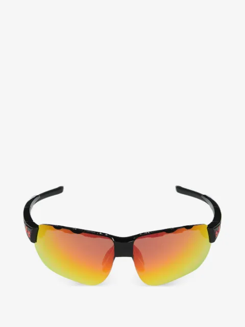Under Armour Conquer sunglasses