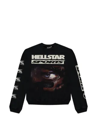 HELLSTAR