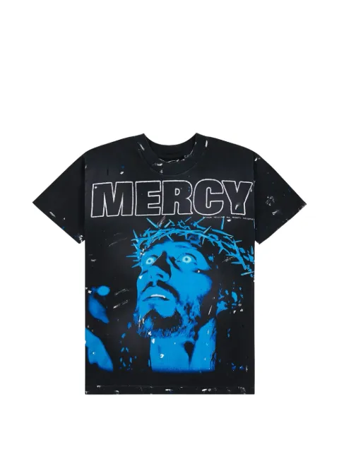 HELLSTAR Mercy T-shirt