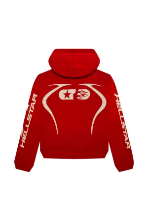 HELLSTAR メンズ パーカー通販 - FARFETCH HELLSTAR メンズ パーカー通販 - FARFETCH