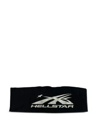 HELLSTAR