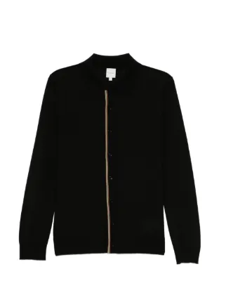 Paul Smith
