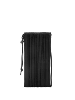 Pleats Please Issey Miyake ウィメンズ バッグ通販 - FARFETCH