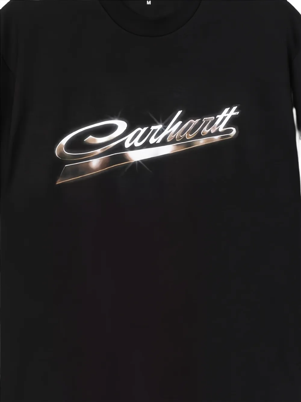 Vroooom T-Shirt