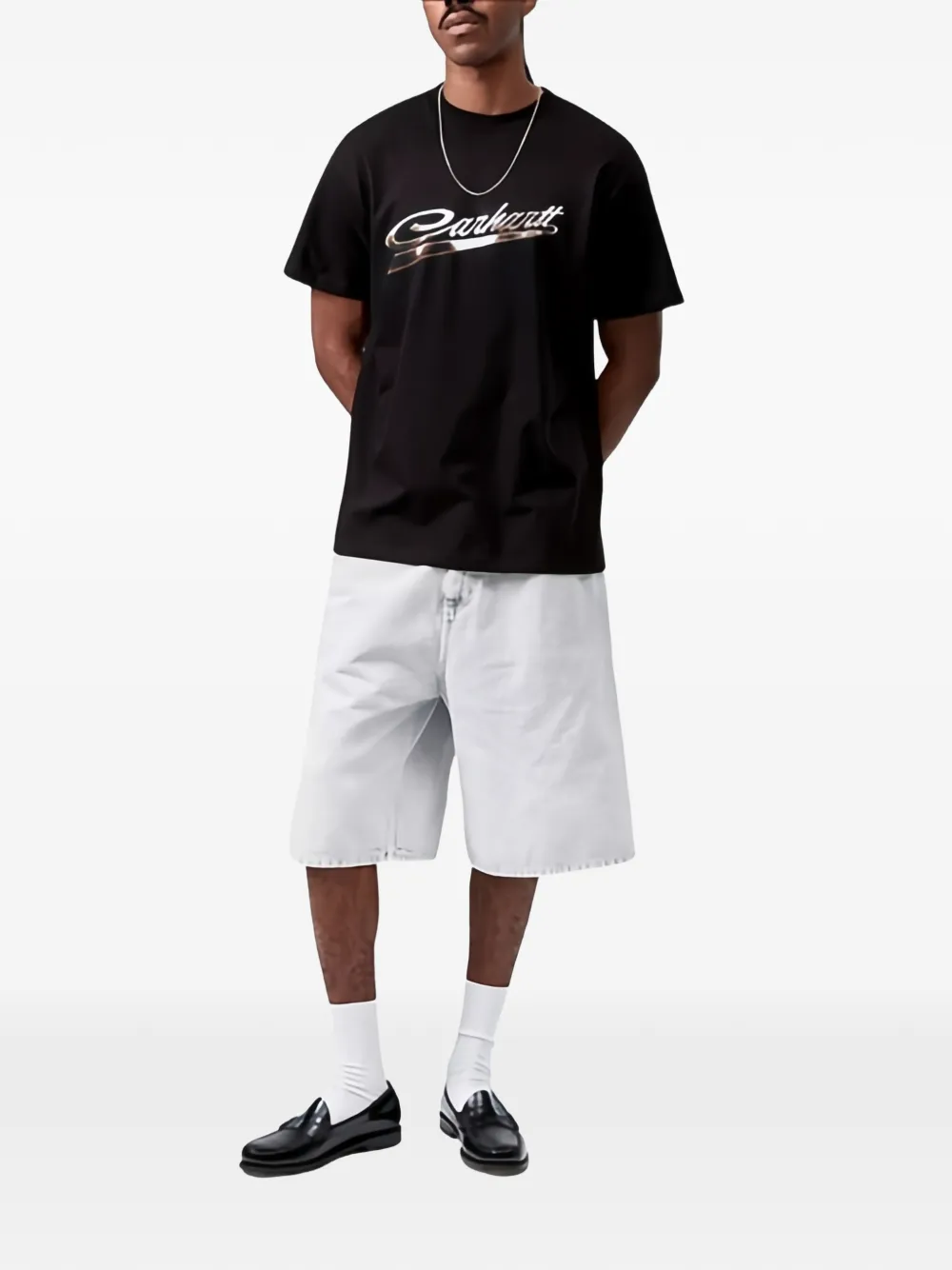 Vroooom T-Shirt