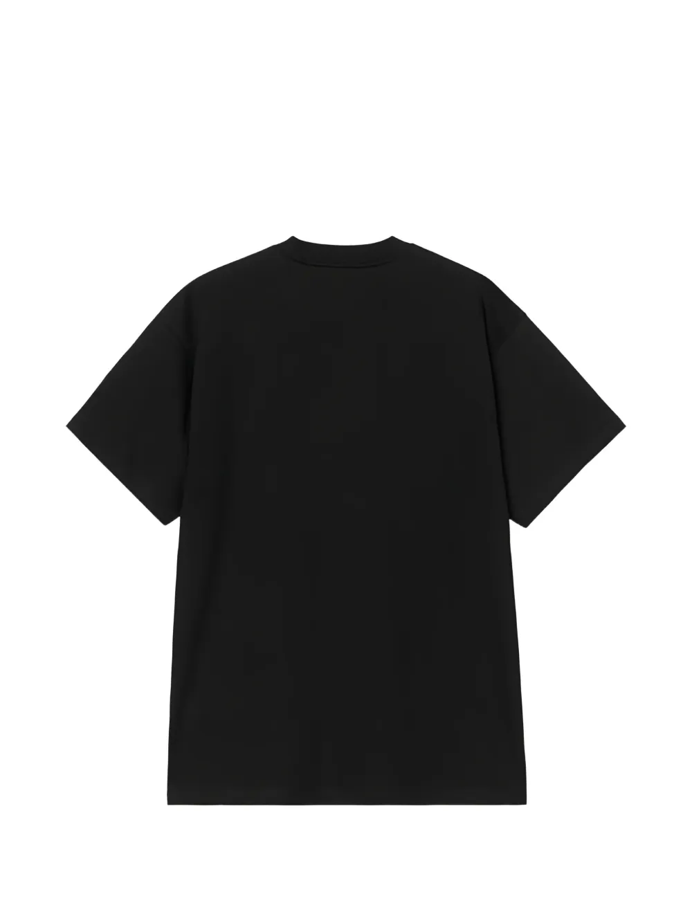 Vroooom T-Shirt
