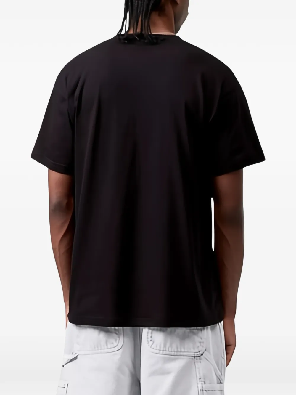 Vroooom T-Shirt