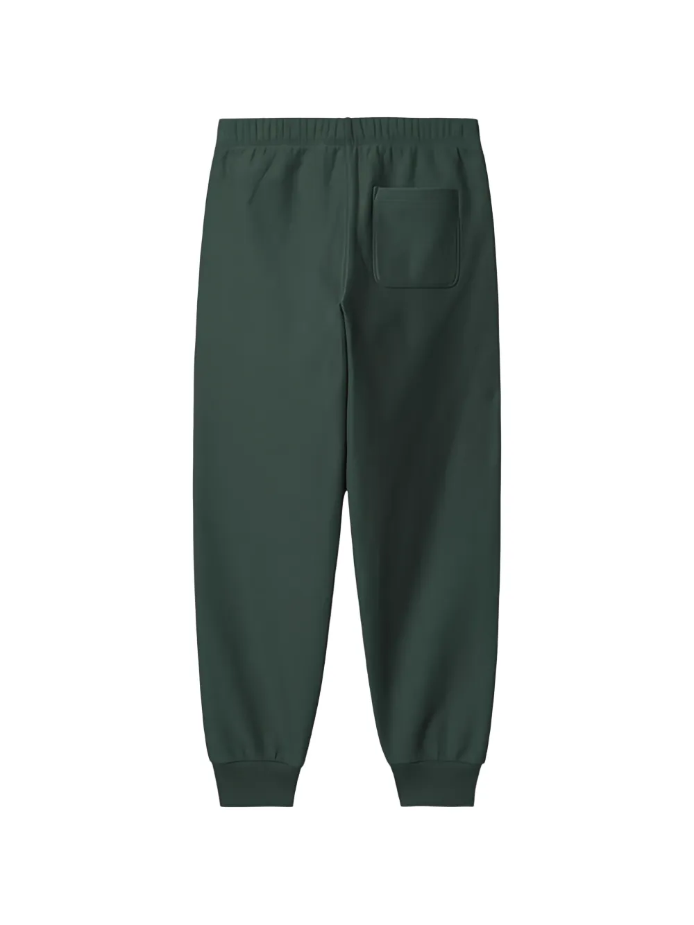 Carhartt WIP Trainingsbroek Groen