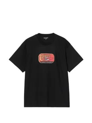 Carhartt WIP