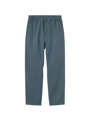 Dickies Construct Oliver Springs Painter Trousers | Grey | FARFETCH