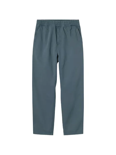 Carhartt WIP Flint Hose