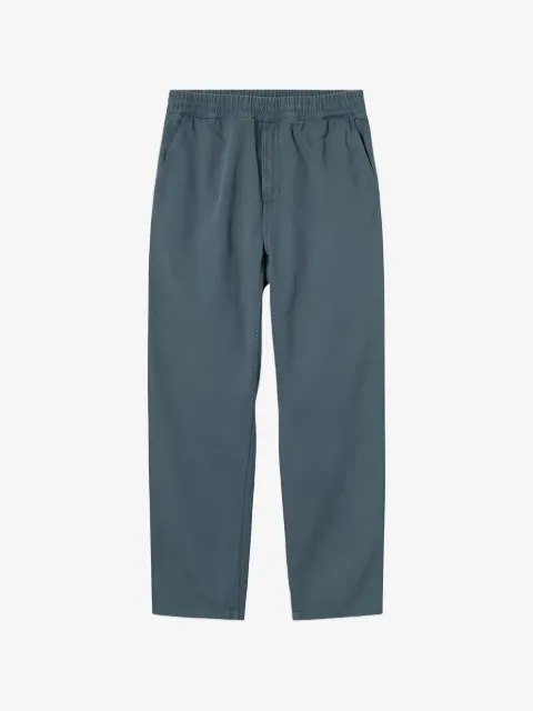 Carhartt WIP Flint trousers