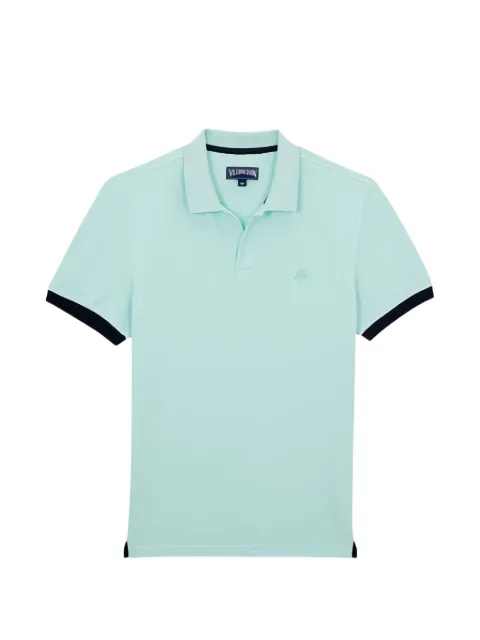 Vilebrequin short-sleeve T-shirt