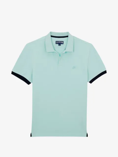Vilebrequin short-sleeve T-shirt