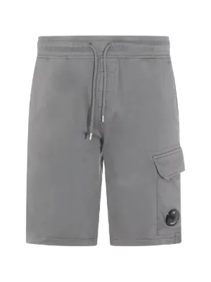 Carhartt ダブルニーショートパンツ 36 グレー Carhartt WIP ダブルニー ショートパンツ | グレー | FARFETCH JP
