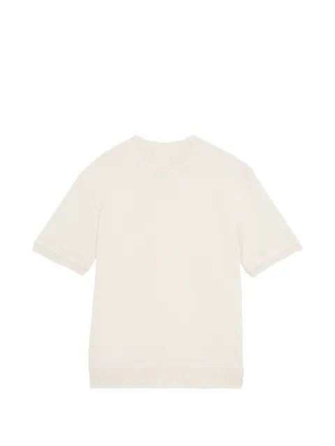 Fortela Ohio short-sleeves T-shirt