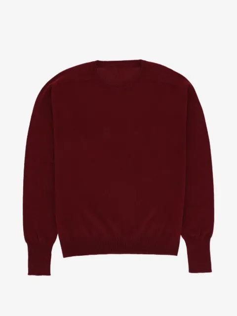 Fortela Cooper cashmere sweater