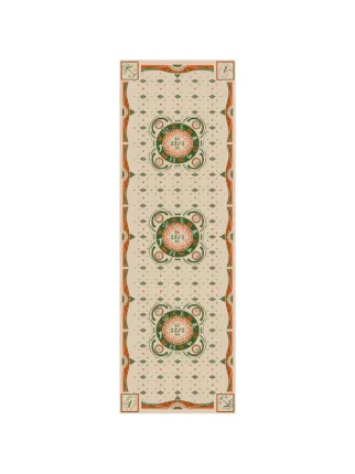Fortela