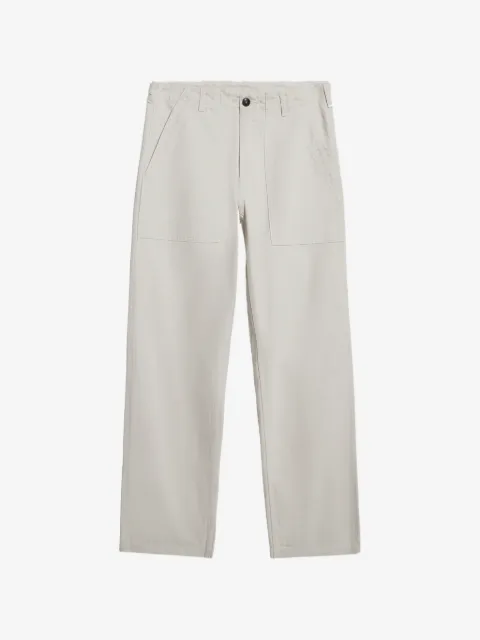 Fortela Newfatigue Japan Hose