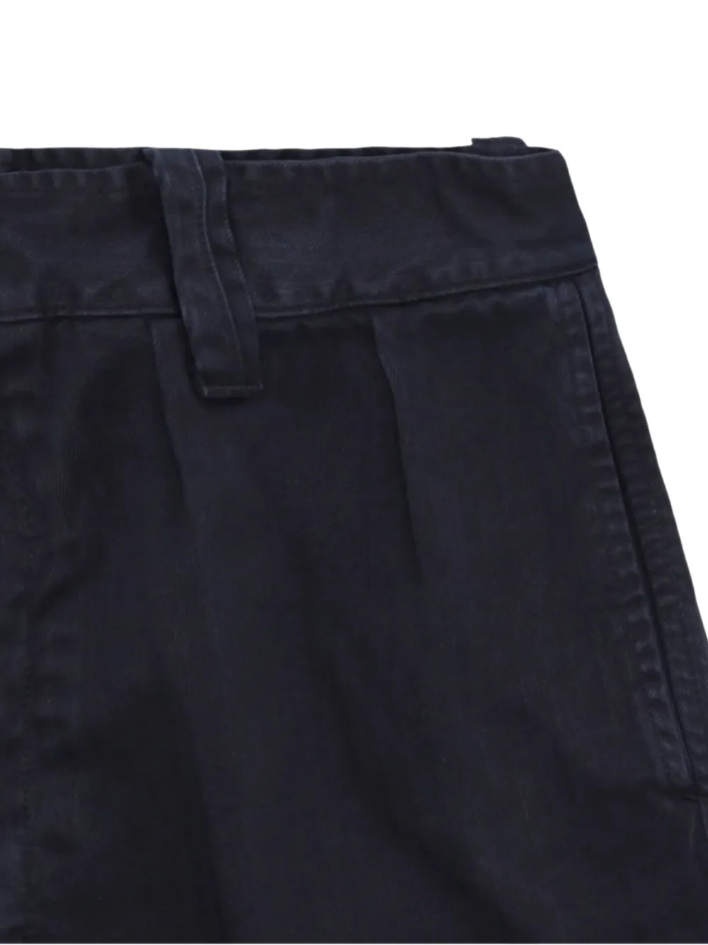 Bedford Shorts