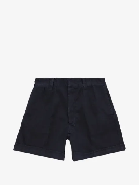 Fortela Bedford shorts