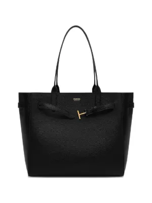 Tom Ford（トム・フォード）ウィメンズ バッグ - FARFETCH