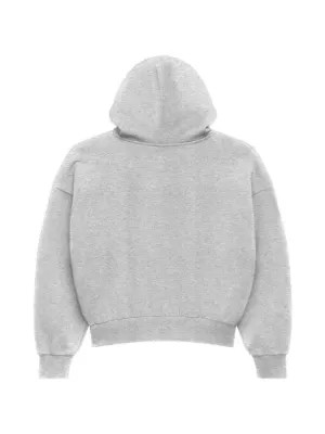 Enfants Riches Déprimés グラフィック パーカー | グレー | FARFETCH JP