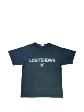 LOSTSHDWS