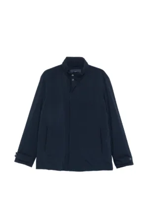 Paul & Shark Reversible Jacket | Blue | FARFETCH