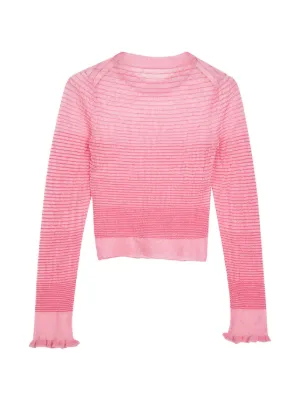 Cecilie Bahnsen ウィメンズ トップス通販 - FARFETCH